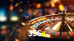 356x Logo Seguro